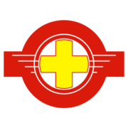 Tallinna Kiirabi