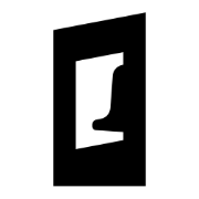 Tallinna Krematooriumi AS