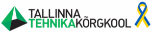 Tallinna Tehnikakõrgkool