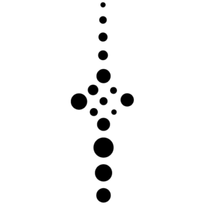Tallinna Teletorn