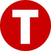 Tamrex