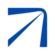Teede Tehnokeskus AS