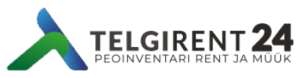Telgirent24
