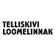 Telliskivi Loomelinnak