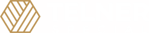 Telner Special OÜ
