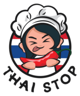 Thai Stop