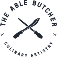 The Able Butcher