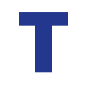 Tiit Reisid OÜ