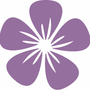 Tip-Top Lilled
