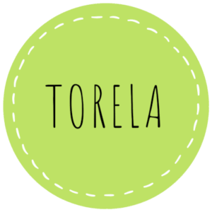 Torela mängutuba