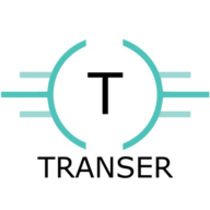 Transer - kolimisteenus ja veoteenus