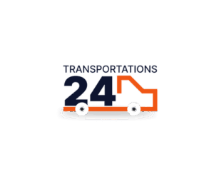 Transportations24