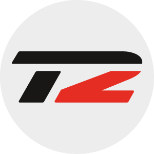 Trev-2 Grupp AS