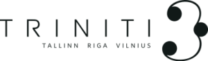 Triniti law firm