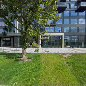 TSC teeninduskeskus