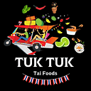 TukTuk