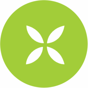 Tünn.ee