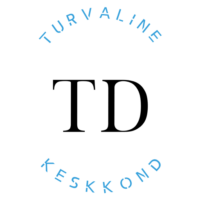 Turvaline Keskkond Oü