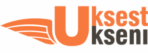 Uksest ukseni kolimisteenus