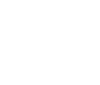 Unibet Sports Bar Tallinn