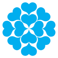 Uuskasutuskeskus