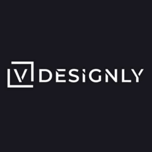vDisain