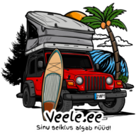 Veele.ee