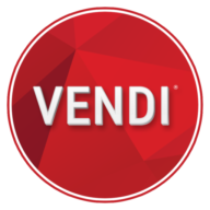 Vendi köögimööbel - Karlsson mööbel OÜ
