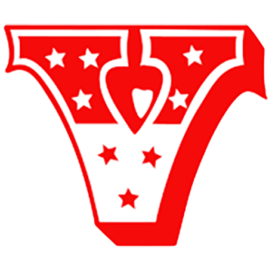Vigurite maailm