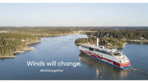 Viking Line