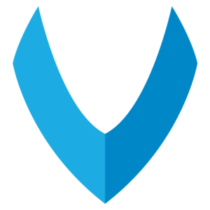 Viking Security AS