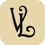 Villaleonard OÜ