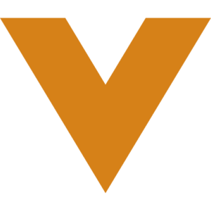 Volta kvartal