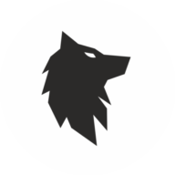 Vulf Design