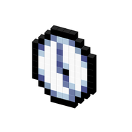 Watch OÜ