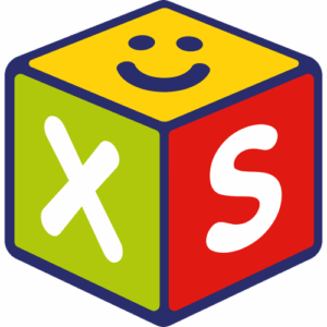Xs mänguasjad