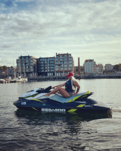 Yachting24